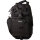 Maxpedition Sitka Gearslinger Multifunktionsbag Rucksack in schwarz