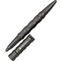 Smith and Wesson Military and Police Tactical Pen in...