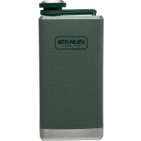 Stanley Classic Easy-Fill Wide Mouth Flasche 230 ml...