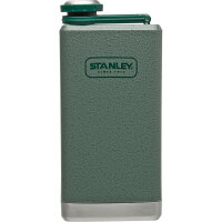 Stanley Classic Easy-Fill Wide Mouth Flasche 230 ml...