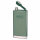 Stanley Classic Taschenflasche mit 230 ml aus 18/8 Edelstahl in Hammertone green