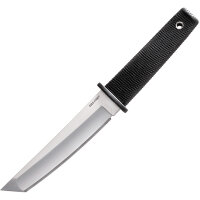 Cold Steel Kobun mit AUS8A Tanto-Klinge, Kray-Ex Griff...