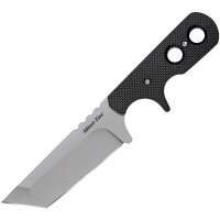 Cold Steel Mini Tac Tanto Neckknife Messer mit...