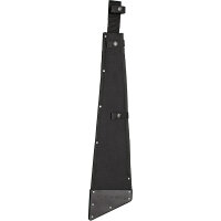 Cold Steel Slant Tip Machete 21", 1055 Carbonstahl,...