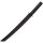 Cold Steel Tactical Wakizashi Machete 18 Inch, 1055 Carbonstahl, CS97TKLZ