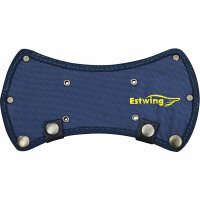 Estwing Black Eagle Double Bit Axt mit...