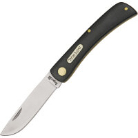 Imperial Schrade Sodbuster Taschenmesser mit 7 cm...