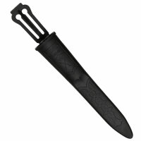 Morakniv Wood Carving Jr.73/164 Schnitzmesser für...