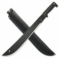 Condor El Salvador Machete 18" aus 1075 High...