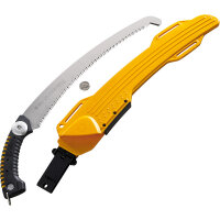 Silky SUGOI Pistol Grip Saw - Handsäge mit...