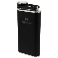 Stanley Classic EASY-FILL WWide Mouth Flask, 18/8, 230 ml...