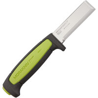 Morakniv Chisel, Mora Meißelmesser Stemmmesser mit...