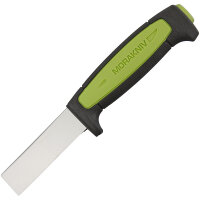 Morakniv Chisel, Mora Meißelmesser Stemmmesser mit...