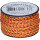 Atwood Rope MFG - Micro Cord Hightech-Schnur in fireball, 1,18 mm, 38 Meter