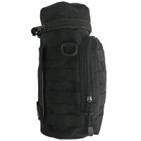 Pathfinder Bottle Bag Gen3 - Flaschentasche mit...