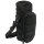 Pathfinder Bottle Bag Gen3 - Flaschentasche mit Schultergurt und MOLLE, schwarz