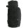 Pathfinder Bottle Bag Gen3 - Flaschentasche mit Schultergurt und MOLLE, schwarz