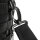 Pathfinder Bottle Bag Gen3 - Flaschentasche mit Schultergurt und MOLLE, schwarz