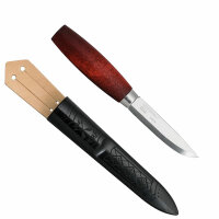 Morakniv Classic 1/0, 7,6 cm Carbonstahlklinge,...