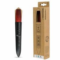 Morakniv Classic 1/0, 7,6 cm Carbonstahlklinge,...