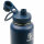 Takeya Actives Trinkflasche aus 18/8 Edelstahl, vakuum-isoliert, 950ml, midnight