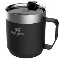 Stanley Classic Legendary Camp Mug Thermobecher mit...