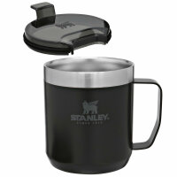 Stanley Classic Legendary Camp Mug Thermobecher mit...