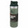 Stanley Classic The Trigger-Action Travel Mug, 470 ml, 18/8 Edelstahl, Ham. grün