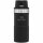 Stanley Classic Trigger-Action Travel Mug, 350 ml, 18/8 Edelstahl, Black Pebble