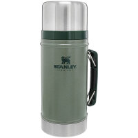 Stanley Legendary Classic Vakuum Food Jar aus 18/8...