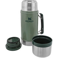 Stanley Legendary Classic Vakuum Food Jar aus 18/8...