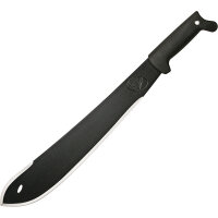 Condor El Salvador Bolo Machete 18" aus 1075 High...