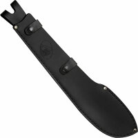 Condor El Salvador Bolo Machete 18" aus 1075 High...