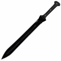 Condor Tactical Gladius Schwert mit 1075 HC Full Tang...