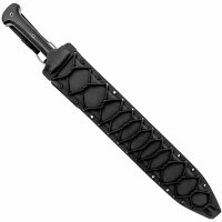 Condor Tactical Gladius Schwert mit 1075 HC Full Tang...