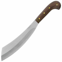 Condor Mini Duku Machete mit rostfreier Klinge,...