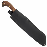 Condor Mini Duku Machete mit rostfreier Klinge,...