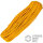 Atwood Rope MFG - Paracord-Schnur in Air Force Gold mit 7-Kern, 4 mm, 30,48 m