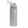 Takeya Actives Trinkflasche aus 18/8 Edelstahl, vakuum-isoliert, 530ml, pebble