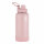 Takeya Actives Trinkflasche aus 18/8 Edelstahl, vakuum-isoliert, 950ml, blush