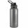 Takeya Originals Edelstahl-Trinkflasche, vakuum-isoliert, 950 ml, graphite