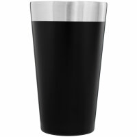 Stanley Adventures Vakuum Beer Pint Trinkbecher 0,47L...