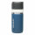 Stanley Go Series Vacuum Bottle, Flasche mit 473 ml (16 oz), blau