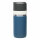 Stanley Go Series Vacuum Bottle, Flasche mit 473 ml (16 oz), blau