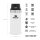 Stanley Trigger-Action Travel Mug, 18/8 Edelstahl, 12oz (350 ml), polar white