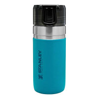 Stanley Go Series Water Bottle,Vakuumisolierte...