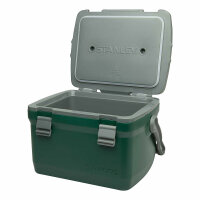 Stanley Adventure Cooler - Kühlbox mit 6,6 L,...