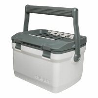 Stanley Adventure Cooler - Kühlbox mit 6,6 L,...