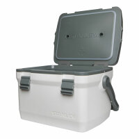 Stanley Adventure Cooler - Kühlbox mit 6,6 L,...