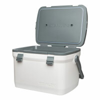 Stanley Adventure Cooler - Kühlbox mit 15,1L,...